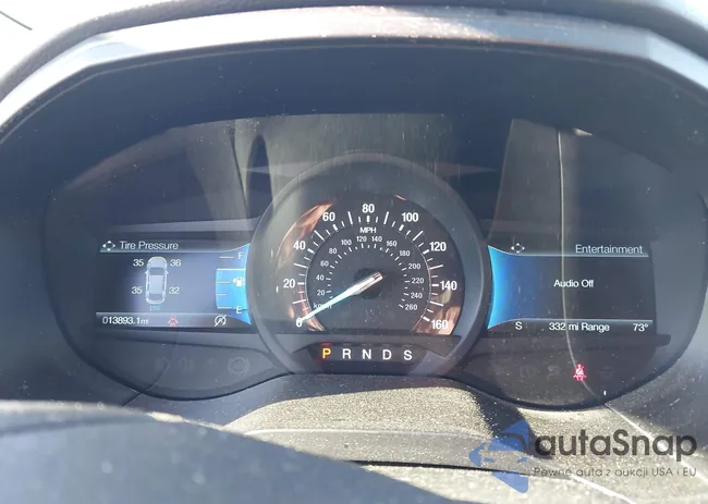 2FMPK4J90RBA24352: 43106851