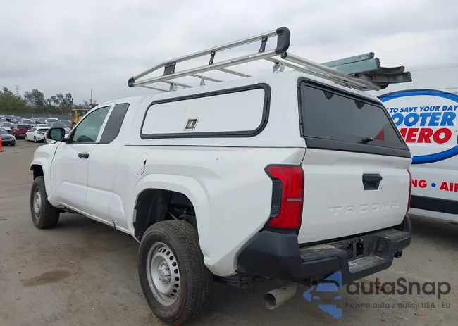 3TYJDAHN4RT007918: 43106850