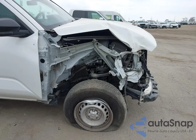 3TYJDAHN4RT007918: 43106850