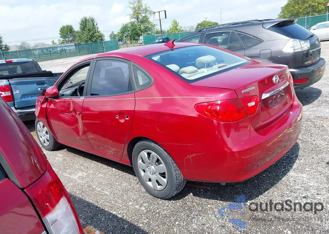 KMHDU4AD5AU866734: 43106854