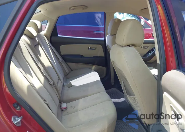 KMHDU4AD5AU866734: 43106854