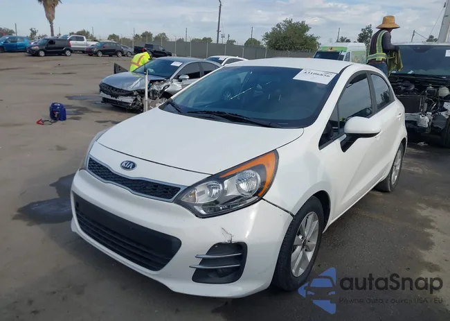 KNADN5A3XG6590298: 43106856