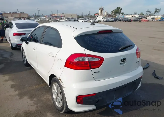 KNADN5A3XG6590298: 43106856