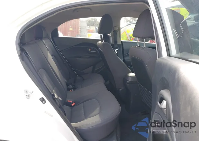 KNADN5A3XG6590298: 43106856