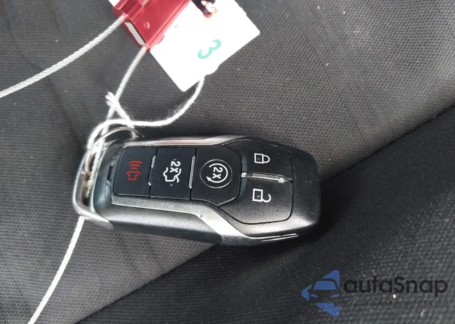 1FA6P8TH2G5236299: 43106857