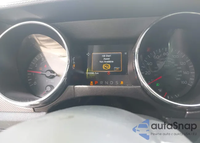 1FA6P8TH2G5236299: 43106857