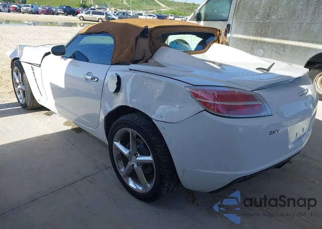 1G8MB35B28Y109722: 43106858