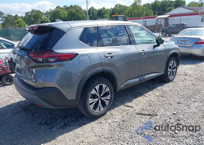 5N1AT3BB3MC735339: 43106864