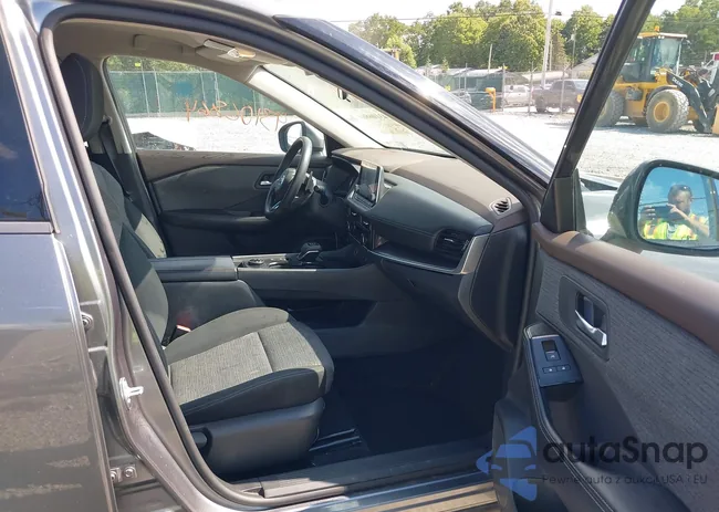 5N1AT3BB3MC735339: 43106864