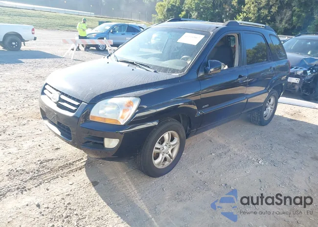 KNDJE723567226119: 43106867