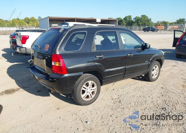 KNDJE723567226119: 43106867