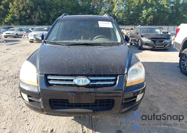 KNDJE723567226119: 43106867