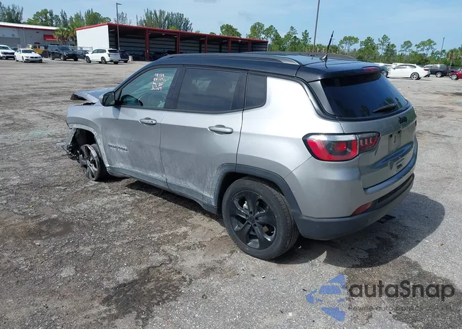 3C4NJCBB8JT368109: 43106871