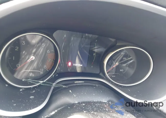 3C4NJCBB8JT368109: 43106871