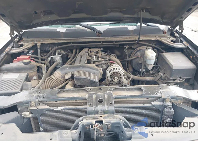 1GCPKTE72CF157692: 43106882