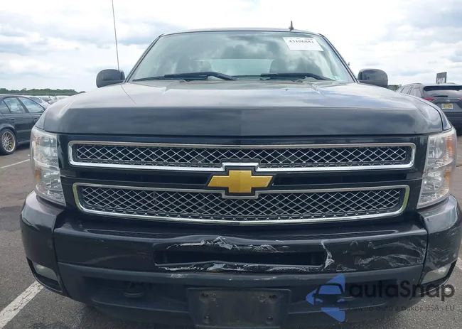 1GCPKTE72CF157692: 43106882