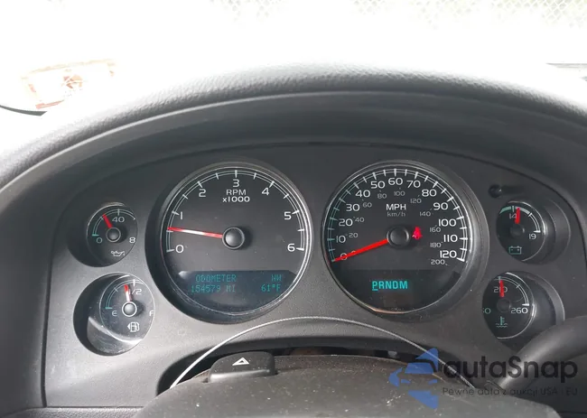 1GCPKTE72CF157692: 43106882