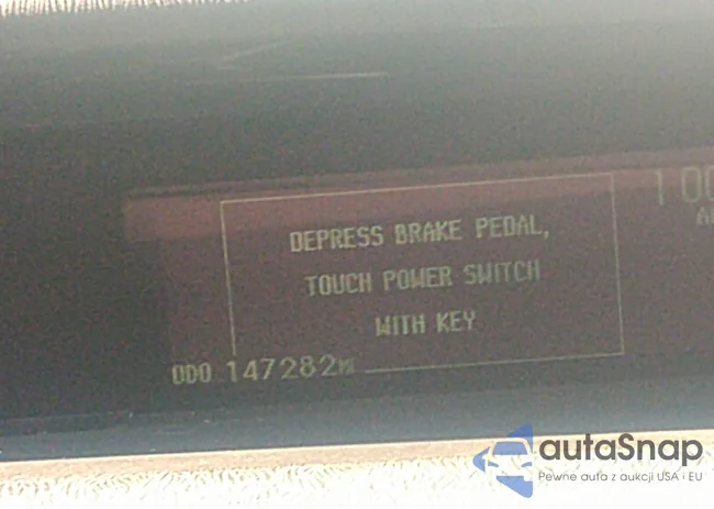 JTDKN3DU0D5585681: 43106883