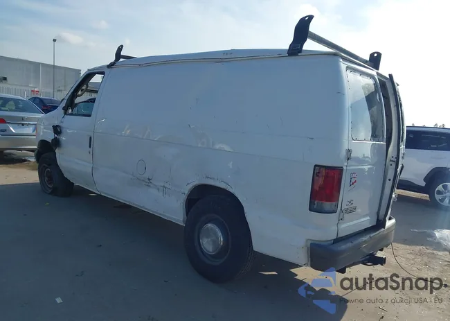 1FTNE24W35HB42756: 43106884