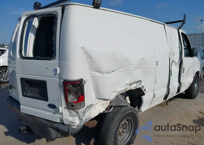 1FTNE24W35HB42756: 43106884