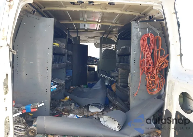 1FTNE24W35HB42756: 43106884