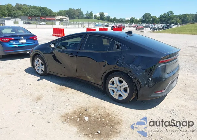 JTDACAAU9R3031357: 43106886