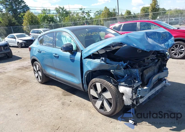 YV4ED3GM3P2027788: 43106893