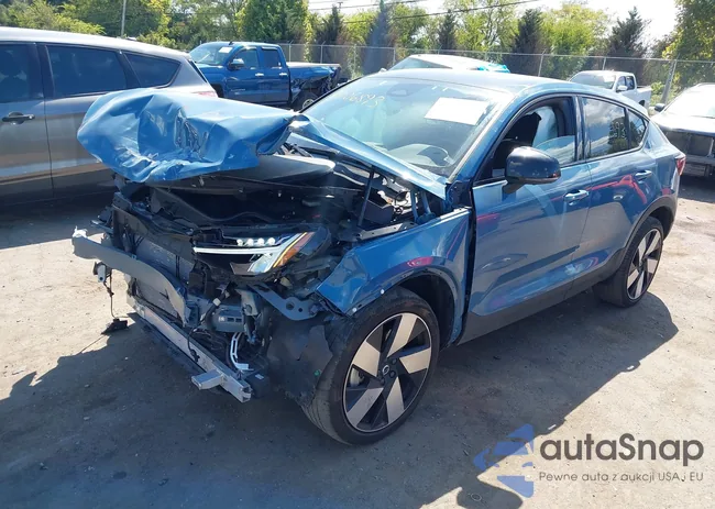 YV4ED3GM3P2027788: 43106893