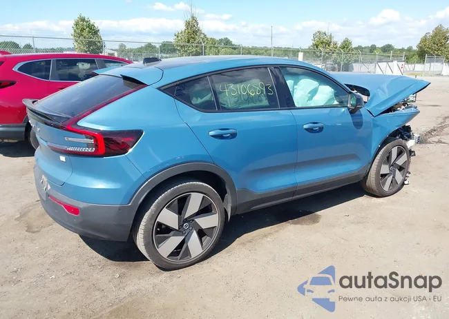 YV4ED3GM3P2027788: 43106893