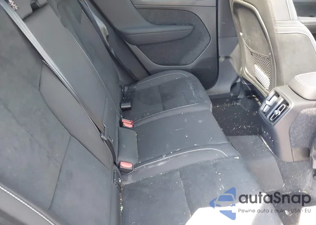 YV4ED3GM3P2027788: 43106893