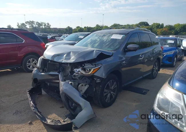 5N1DR2MM7HC604179: 43106895