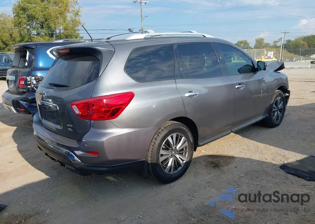 5N1DR2MM7HC604179: 43106895