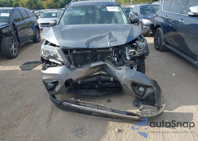 5N1DR2MM7HC604179: 43106895