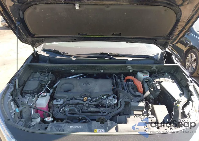 4T3B6RFV6NU103280: 43106896