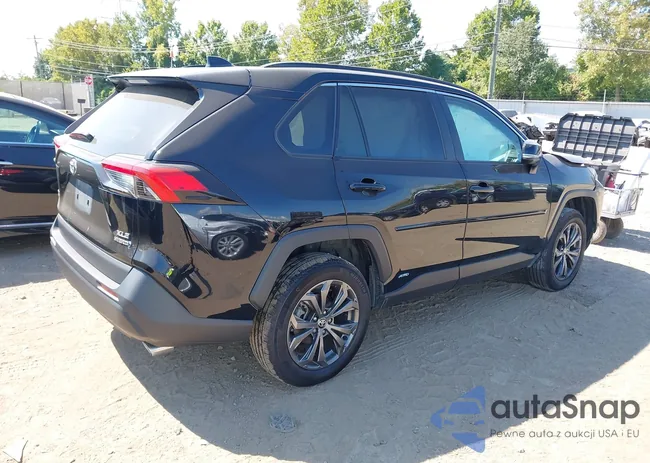 4T3B6RFV6NU103280: 43106896