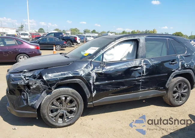 4T3B6RFV6NU103280: 43106896