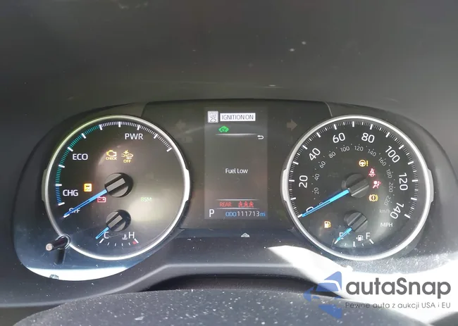 4T3B6RFV6NU103280: 43106896