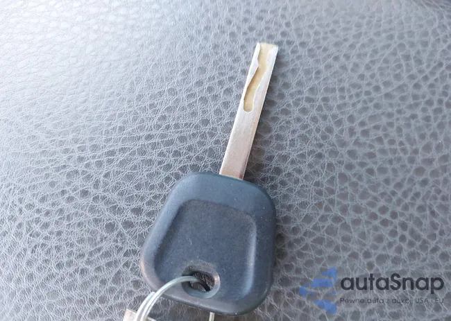 1G11Z5SL3FU103440: 43106899