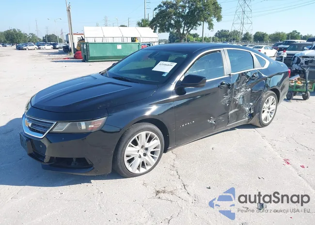 1G11Z5SL3FU103440: 43106899