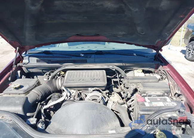 1J8HR48P27C628788: 43106901