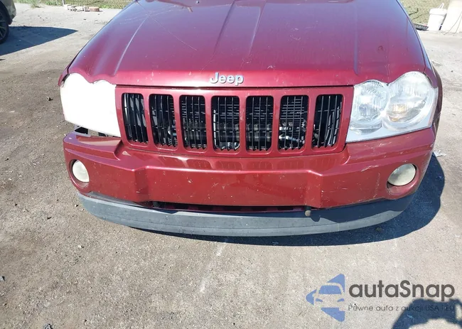 1J8HR48P27C628788: 43106901