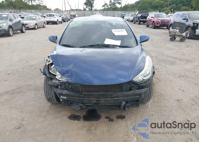 5NPDH4AE7GH783214: 43106903