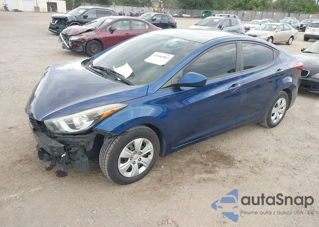 5NPDH4AE7GH783214: 43106903