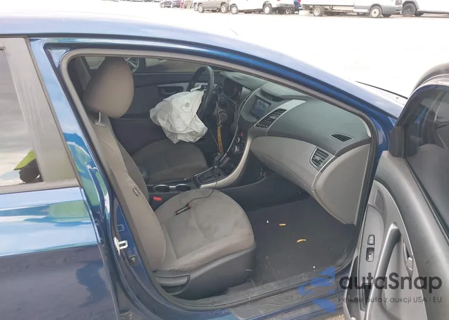 5NPDH4AE7GH783214: 43106903