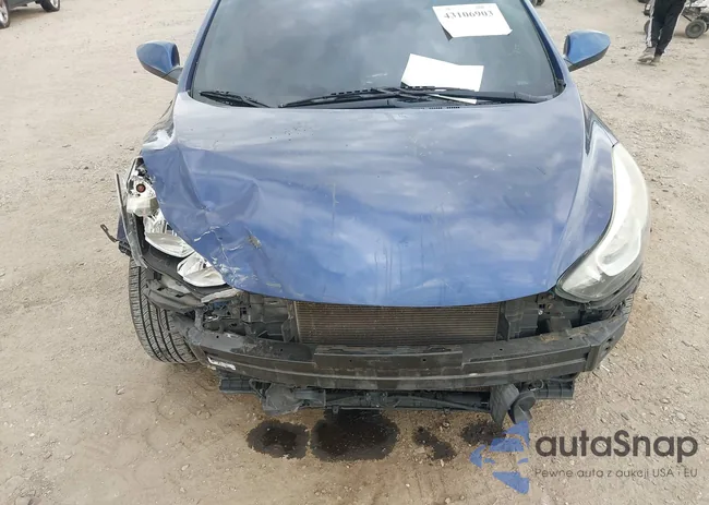 5NPDH4AE7GH783214: 43106903