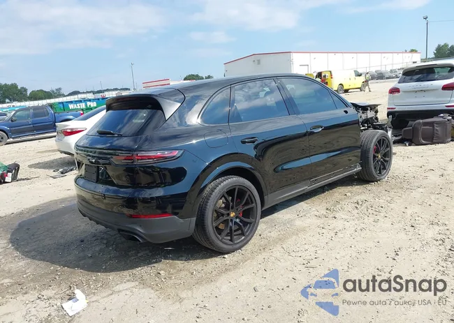 WP1AA2AY7KDA05479: 43106906