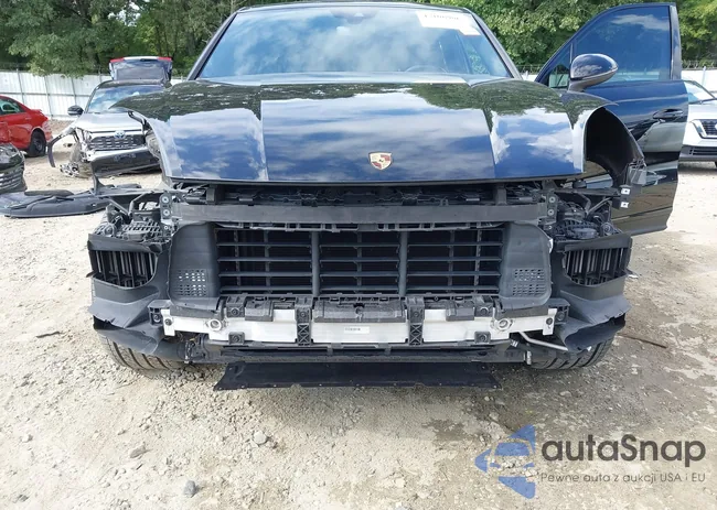 WP1AA2AY7KDA05479: 43106906