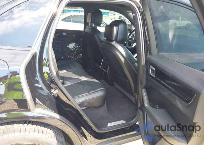 WP1AA2AY7KDA05479: 43106906