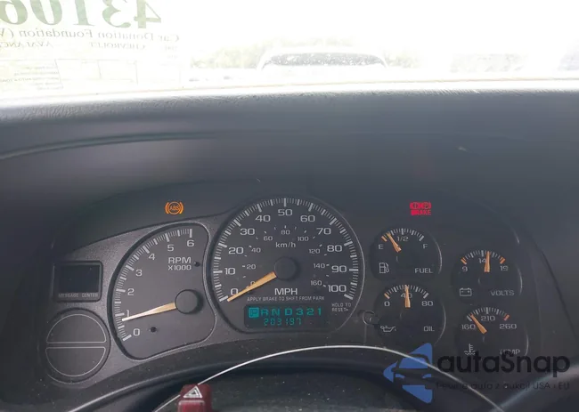 3GNEC13T22G279336: 43106912