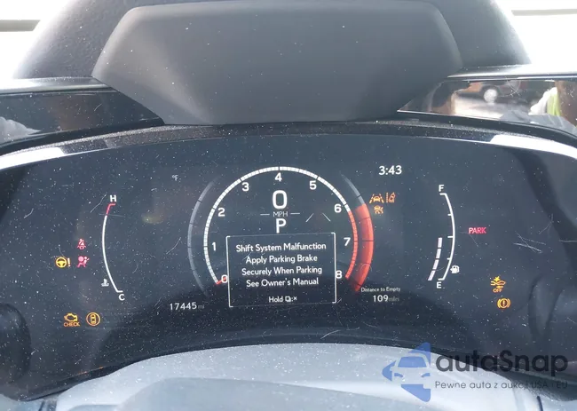 JTJKGCEZ8N5003202: 43106915